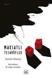 Maksatlı Tesadüfler - 1