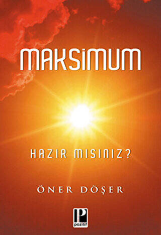 Maksimum - Hazır Mısınız ? - 1