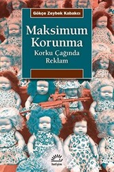 Maksimum Korunma - 1