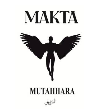 Makta - 1