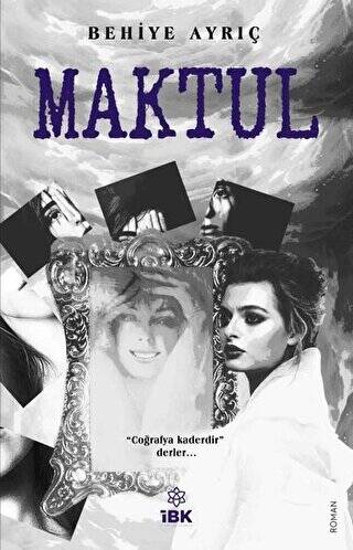 Maktul - 1