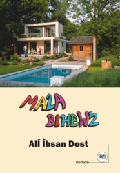 Mala Bihewz - Na Yayınları