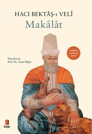 Malakat - 1