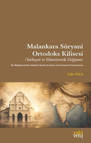 Malankara Süryani Ortodoks Kilisesi - 1
