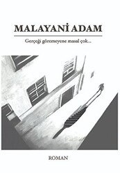 Malayani Adam - 1