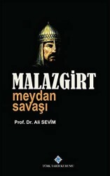 Malazgirt Meydan Savaşı - 1