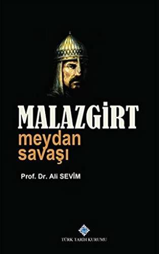 Malazgirt Meydan Savaşı - 1