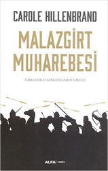 Malazgirt Muharebesi - 1
