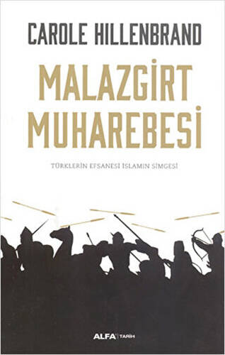 Malazgirt Muharebesi - 1