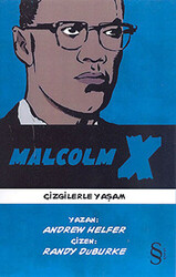 Malcolm X - 1