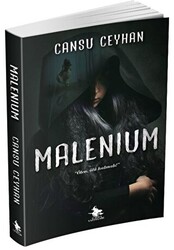 Malenium - 1