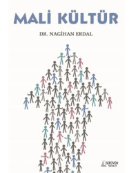 Mali Kültür - 1