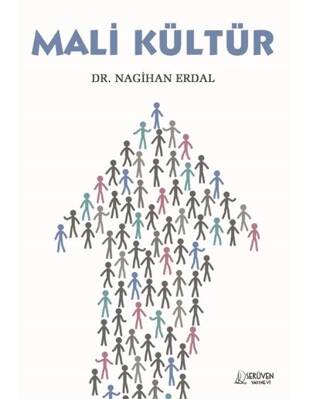 Mali Kültür - 1