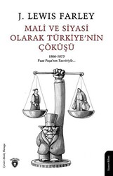 Mali ve Siyasi Olarak Türkiye`nin Çöküşü - 1