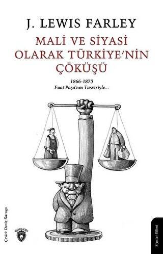 Mali ve Siyasi Olarak Türkiye`nin Çöküşü - 1