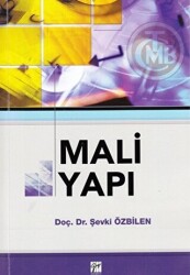 Mali Yapı - 1