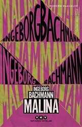 Malina - 1