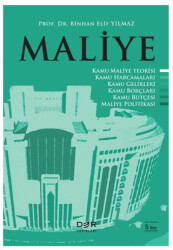 Maliye - 1