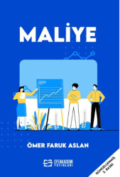 Maliye - 1