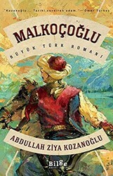 Malkoçoğlu - 1