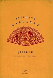 Mallarme - Şiirler - 1