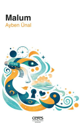 Malum - Ceres Yayınları