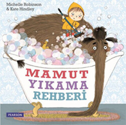 Mamut Yıkama Rehberi - 1