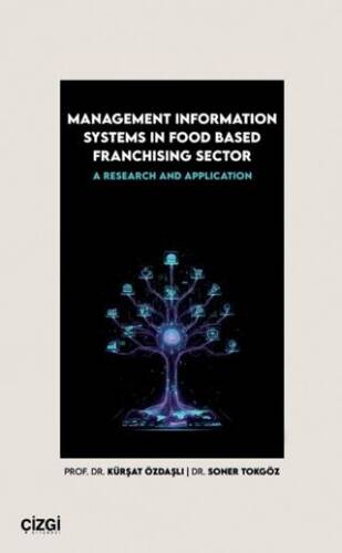 Management Information Systems in Food Based Franchising Sector - 1