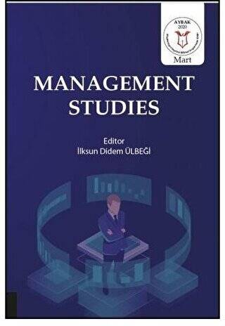 Management Studies - 1
