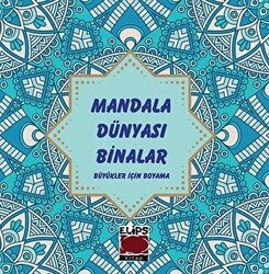 Mandala Dünyası - Binalar - 1