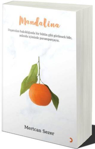Mandalina - 1