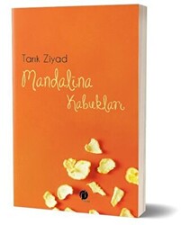 Mandalina Kabukları - 1