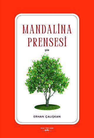 Mandalina Prensesi - 1