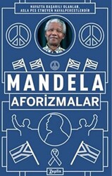 Mandela Aforizmalar - 1