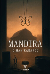 Mandıra - Theseus Yayınevi