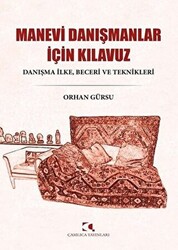 Manevi Danışmanlar İçin Kılavuz - 1