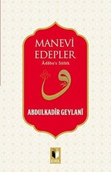 Manevi Edepler - 1