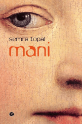 Mani - Kafe Kültür Yayıncılık