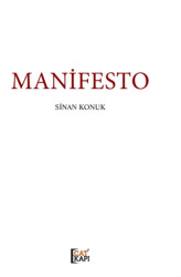 Manifesto - Çatkapı Yayınları