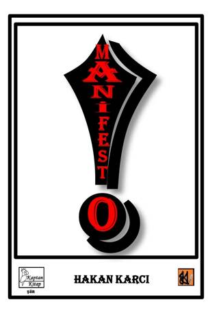 Manifesto - 1