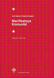 Manifestoya Komunist - 1