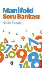 Manifold Soru Bankası - 1