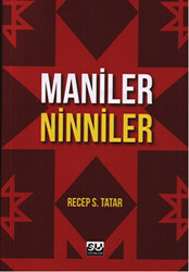 Maniler - Ninniler - 1