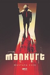 Mankurt - 1