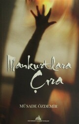 Mankurtlara Çıra - 1