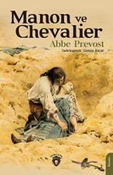 Manon ve Chevalier - 1