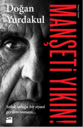 Manşeti Yıkın! - 1