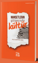 Manşetlerin Gölgesinde Kültür - 40 Kitap