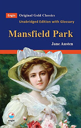 Mansfield Park - 1