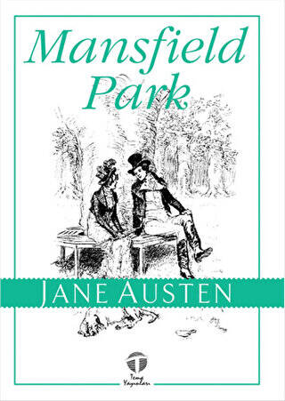 Mansfield Park - 1